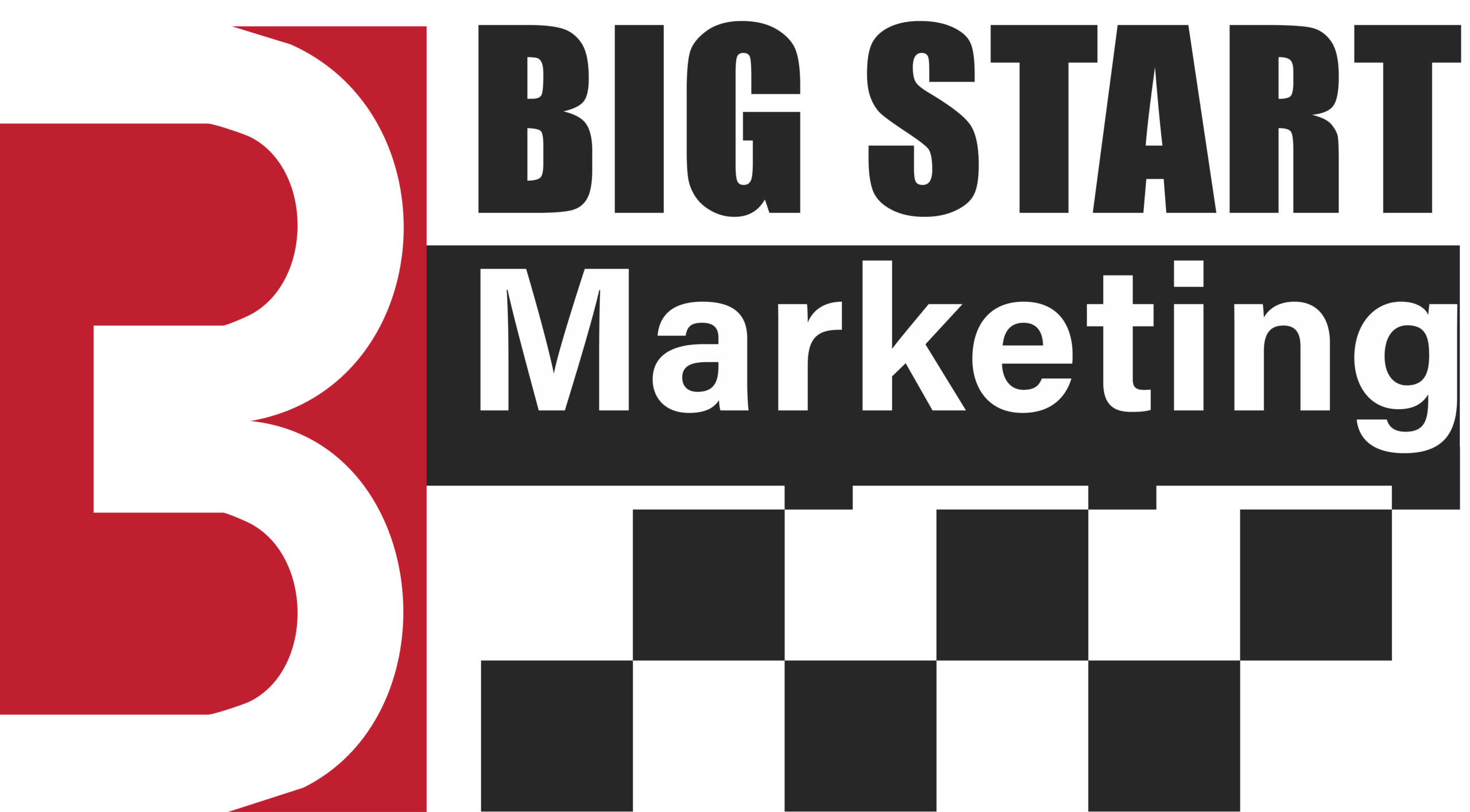 Big Start Marketing