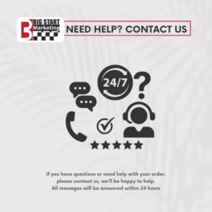 Delicious Pizza Promo Template - Image 5